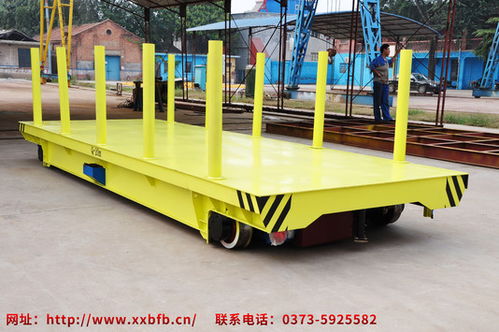 助力俄羅斯世界杯 還有百分百電動搬運車