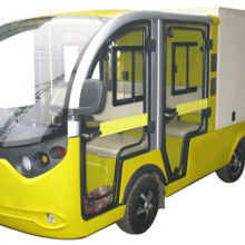 2018電動防爆叉車價格 報價 電動防爆叉車批發(fā) 第6頁 物流設備網