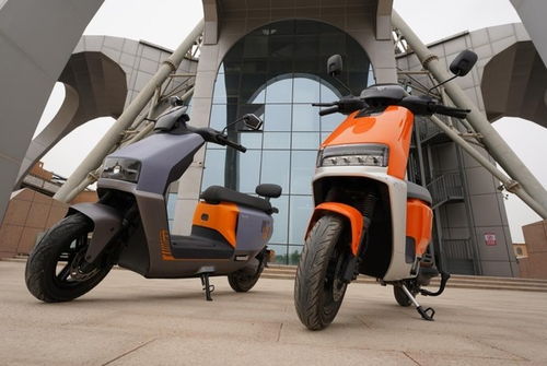 喀什12小時(shí)特種兵終極挑戰(zhàn) 哈啰智能電動(dòng)車(chē)精美大圖賞