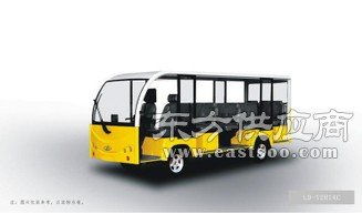 電動(dòng)防爆車(chē)廠家,電動(dòng)防爆車(chē)圖片
