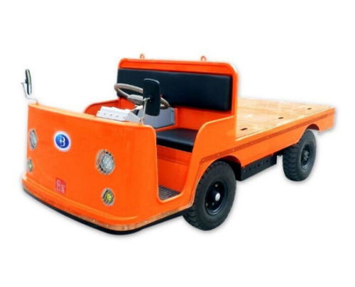 防爆叉車(chē)報(bào)價(jià)