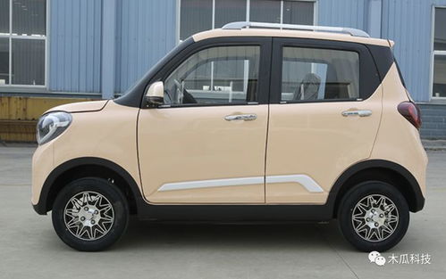 2款帶空調(diào)的低速電動(dòng)車(chē),空間大舒適性好,最大續(xù)航達(dá)200公里