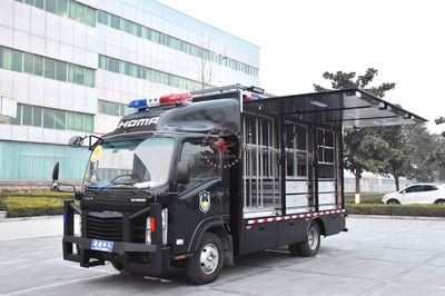 流動警務(wù)室|移動警務(wù)室|通信指揮車|特種改裝警車|緝查布控車|防爆車|流動警務(wù)車|流動警務(wù)站|移動警務(wù)車|電動巡邏車|電動觀光車|電動警車|電動消防車