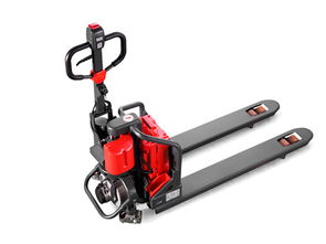 中山哪里有優質的電動叉車供應 電動叉車廠家直銷