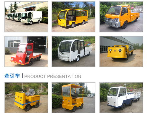 防爆巡檢車 利美電瓶車 防爆巡檢車出售高清圖片 高清大圖