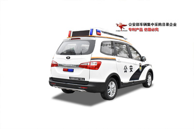 流動警務室|移動警務室|通信指揮車|特種改裝警車|緝查布控車|防爆車|流動警務車|流動警務站|移動警務車|電動巡邏車|電動觀光車|電動警車|電動消防車