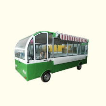 2018四輪電動汽車價格 報價 四輪電動汽車批發 第10頁 汽車網