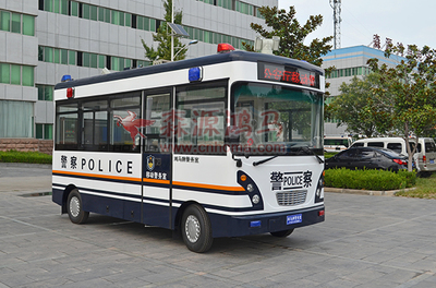 流動警務(wù)室|移動警務(wù)室|通信指揮車|特種改裝警車|緝查布控車|防爆車|流動警務(wù)車|流動警務(wù)站|移動警務(wù)車|電動巡邏車|電動觀光車|電動警車|電動消防車