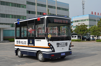 流動警務室|移動警務室|通信指揮車|特種改裝警車|緝查布控車|防爆車|流動警務車|流動警務站|移動警務車|電動巡邏車|電動觀光車|電動警車|電動消防車