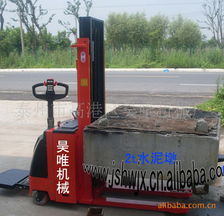 泰州市高港區(qū)昊唯機械廠 其他車間設備產品列表