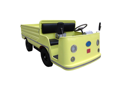 供應霸特爾BDB防爆蓄電池搬運車 圖片大全與深圳霸特爾防爆科技介紹