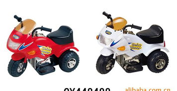 兒童電動摩托童車 價格、廠家、圖片與電動防爆車解析