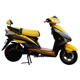 鳳燕電動車迅鷹系列 融合實用與酷炫的城市出行新選擇